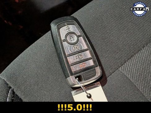 Used 2019 Ford Mustang GT w/ Equipment Group 301A image 33