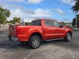 Used 2019 Ford Ranger XLT w/ Equipment Group 302A Luxury image 4