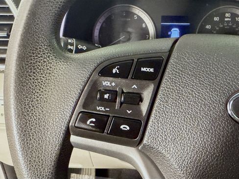 Used 2020 Hyundai Tucson Value image 14