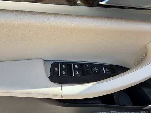 Used 2019 BMW X3 sDrive30i RWD image 13