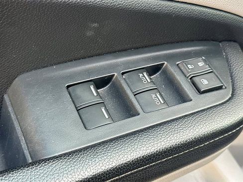 Certified 2023 Honda Ridgeline RTL image 12