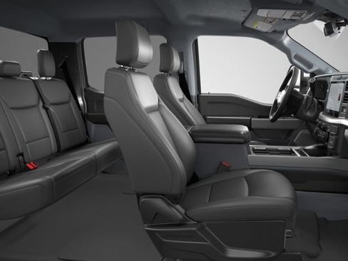 New 2026 Ford F350 XLT w/ XLT Premium Package image 22