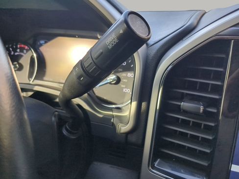 Certified 2022 Ford F350 Lariat w/ Lariat Value Package image 56