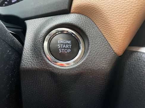 Used 2022 Toyota RAV4 XLE Premium FWD image 21