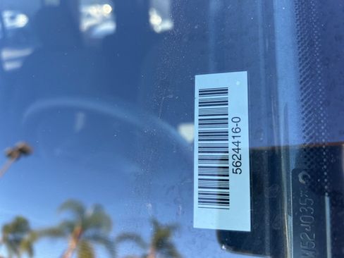 Used 2025 Jeep Wrangler Unlimited Sport AWD/4WD image 2
