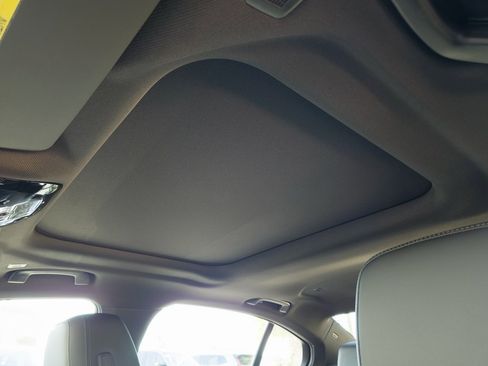 New 2026 BMW 530i w/ M Sport Package image 17