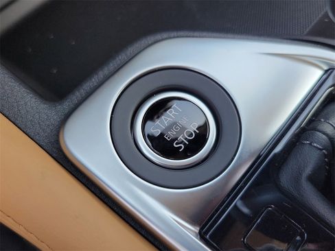 New 2025 Nissan Sentra SV w/ SV Premium Package image 8