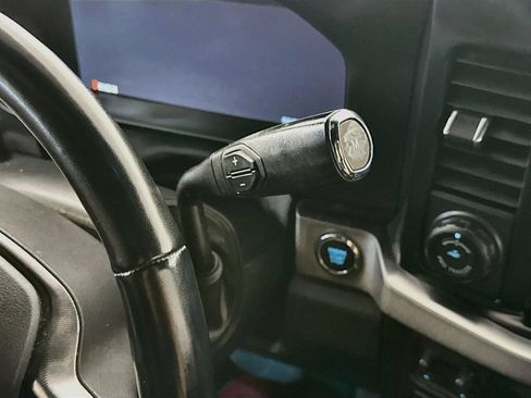 Used 2026 Ford F450 Platinum AWD/4WD image 16