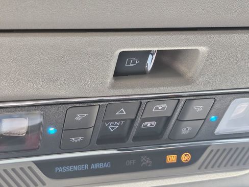 New 2026 Ford F350 Lariat w/ Black Appearance Package image 20