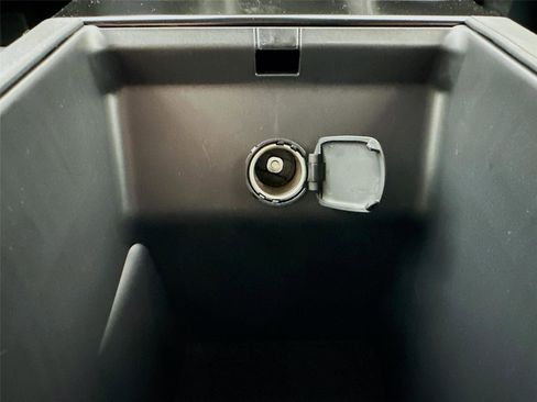 New 2026 Toyota Camry LE FWD image 39