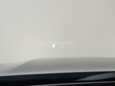 Used 2026 BMW 530i xDrive image 40