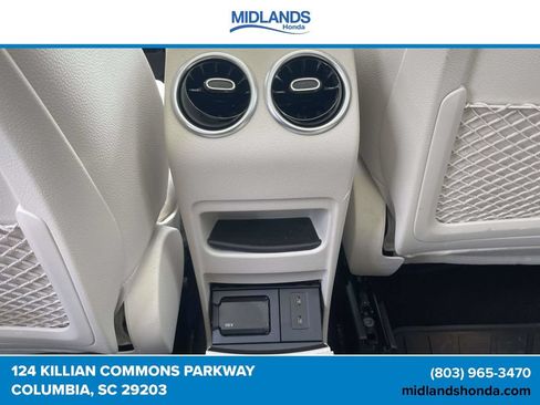 Used 2021 Mercedes-Benz GLA 250 image 11