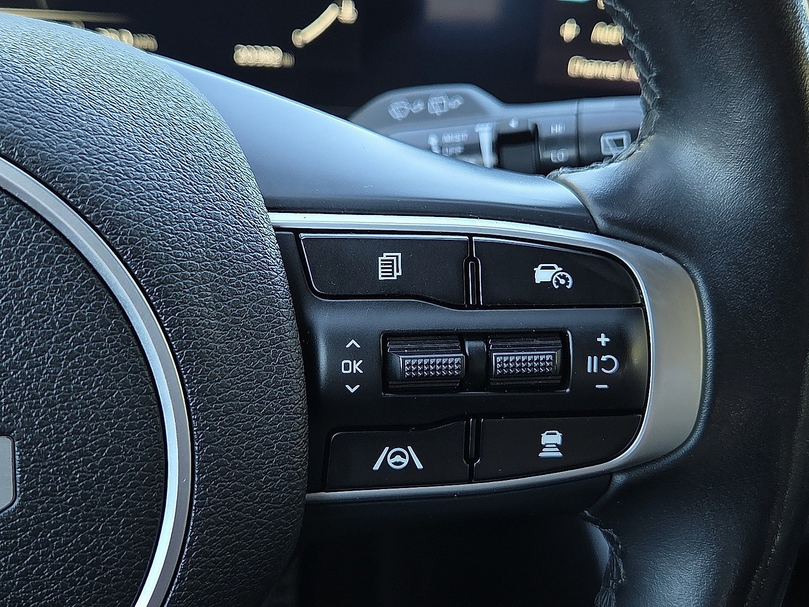 Used 2023 Kia Sportage X-Pro Prestige AWD/4WD image 20