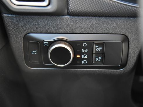 Used 2024 Ford Bronco Sport Big Bend AWD/4WD image 35