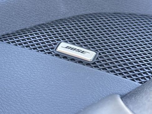 Used 2023 Nissan Altima 2.5 SL image 30