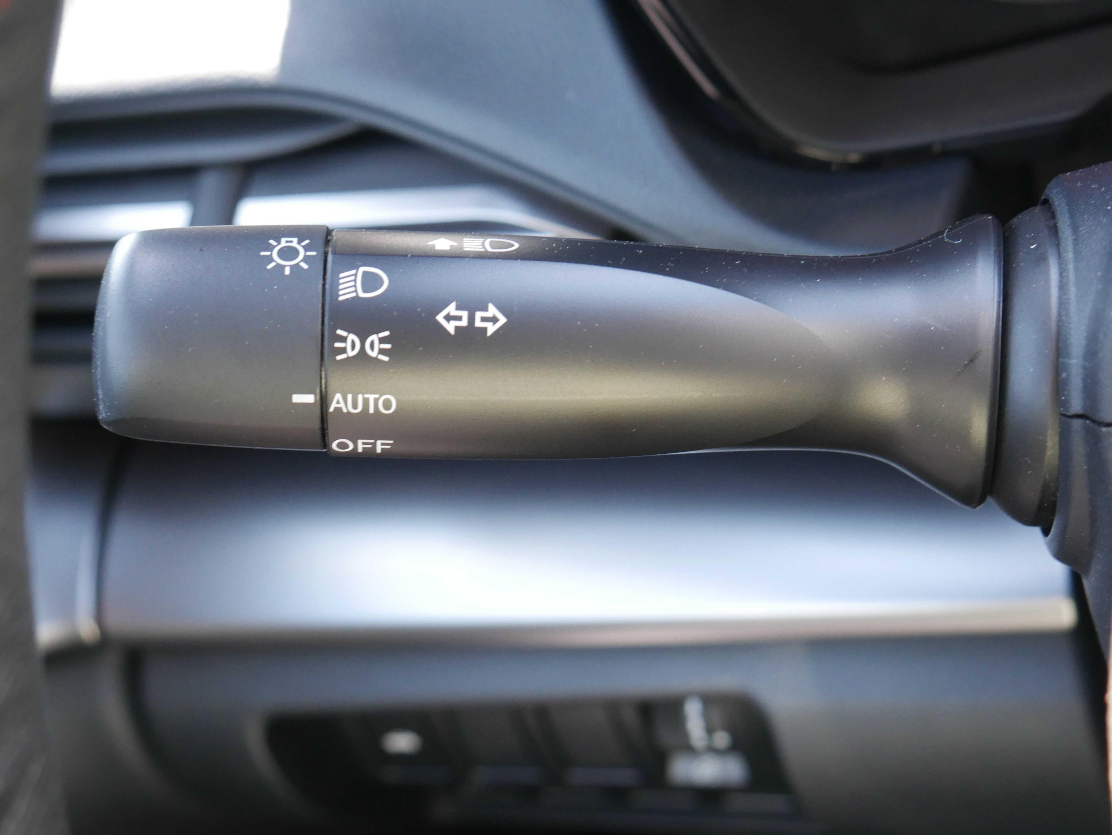 Used 2024 Subaru WRX AWD/4WD image 24
