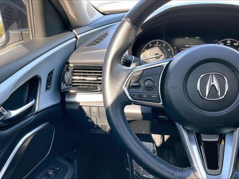 Used 2019 Acura RDX FWD image 23
