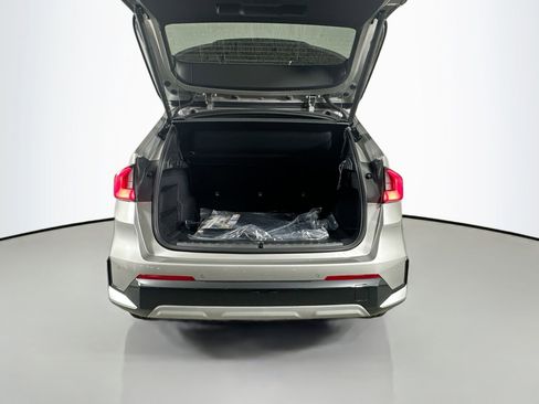 New 2026 BMW X1 xDrive28i w/ Technology Package image 25