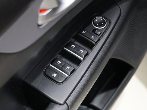 Used 2024 Kia Forte LXS FWD image 19