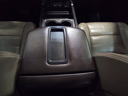 Used 2015 GMC Sierra 3500 Denali w/ Duramax Plus Package AWD/4WD image 71