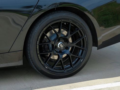 Used 2016 BMW 428i Gran Coupe RWD image 61