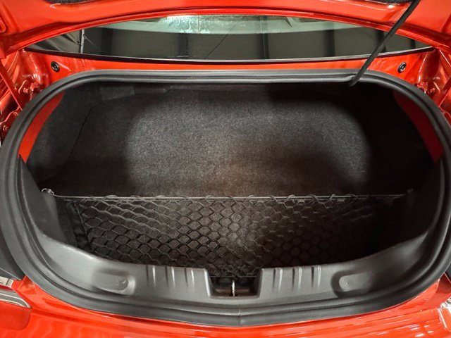 Used 2010 Chevrolet Camaro SS w/ RS Package RWD image 28