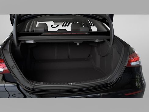 Certified 2022 Mercedes-Benz E 350 E 350 image 45