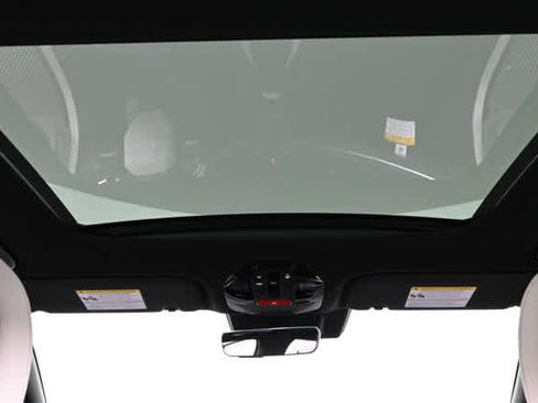 New 2025 Kia K4 GT-Line Turbo image 4