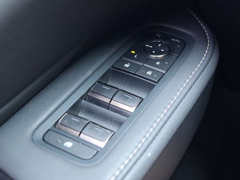 Used 2026 Lexus TX 350 AWD w/ Technology Package image 13