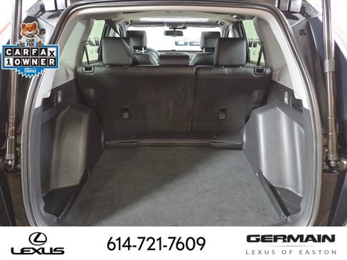 Used 2019 Honda CR-V EX-L image 22
