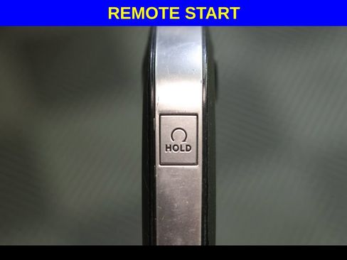 Used 2025 Kia K4 FWD image 8