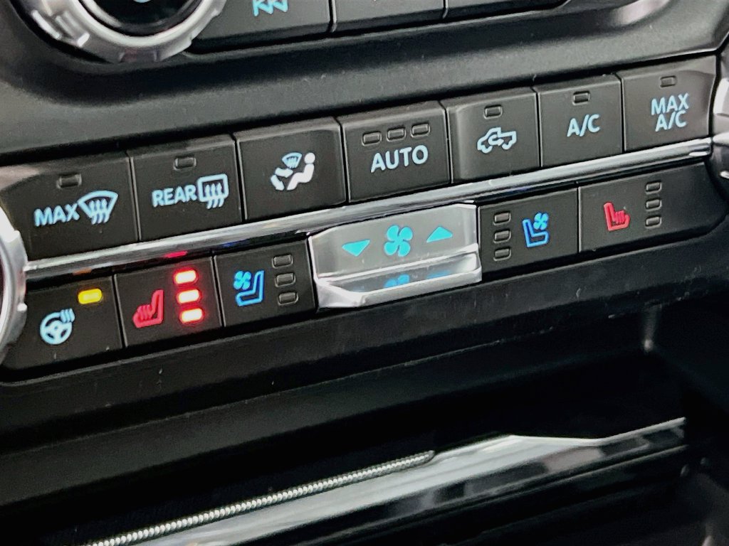 New 2027 Ford F350 Lariat AWD/4WD image 25
