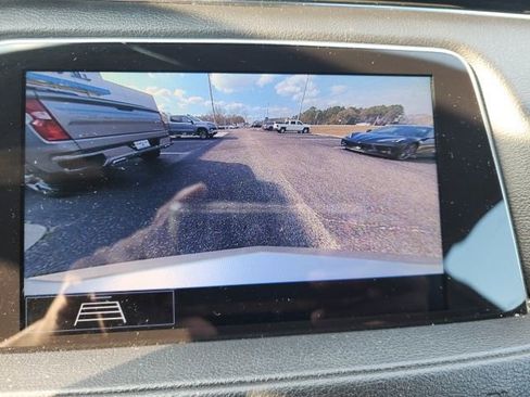 Used 2020 Cadillac XT4 Premium Luxury image 31