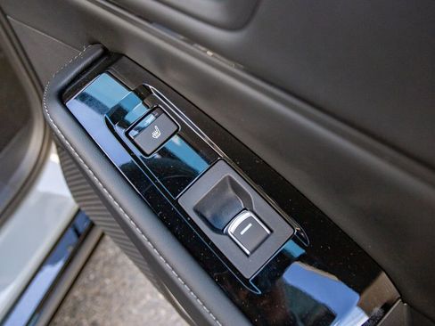 New 2026 Honda Accord Touring image 23