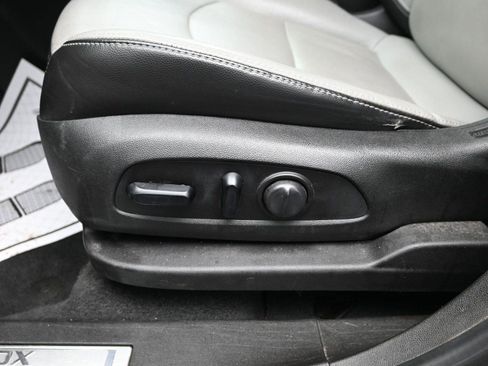 Used 2019 Chevrolet Equinox Premier image 21