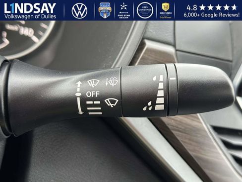 Used 2023 Nissan Altima 2.5 SV image 22