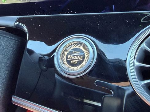 New 2026 Mercedes-Benz AMG GT 43 image 24