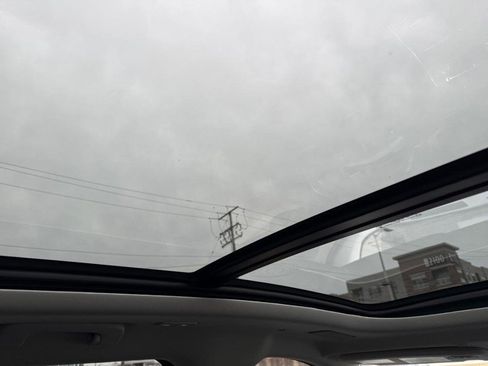 New 2026 Lincoln Aviator Reserve w/ Luxury Package image 7