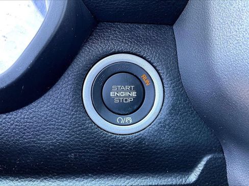 Used 2023 RAM 1500 Big Horn RWD image 27