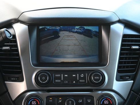 Used 2019 Chevrolet Tahoe LS image 11