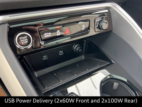 New 2026 Audi Q5 Premium Plus AWD/4WD image 19