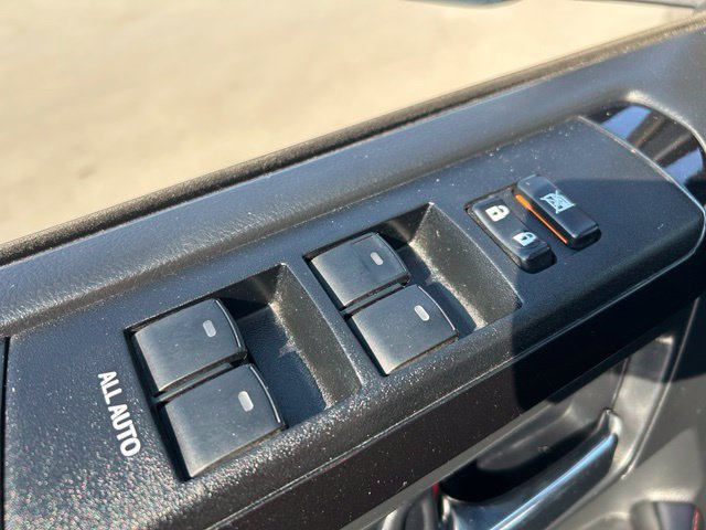 Used 2021 Toyota 4Runner TRD Pro AWD/4WD image 30