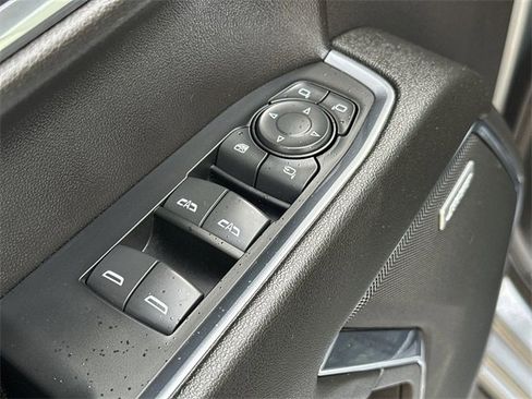 Used 2024 GMC Sierra 1500 SLT w/ SLT Premium Plus Package image 22