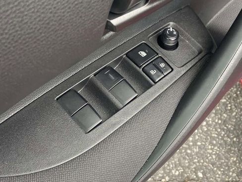 Used 2026 Toyota Corolla LE image 13