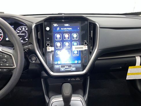 New 2026 Subaru Impreza 2.0i Sport image 19