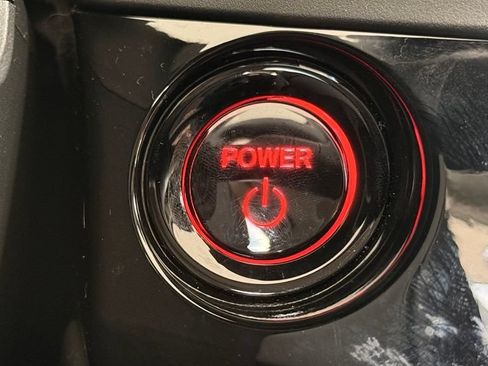 Used 2026 Honda Accord Touring image 28
