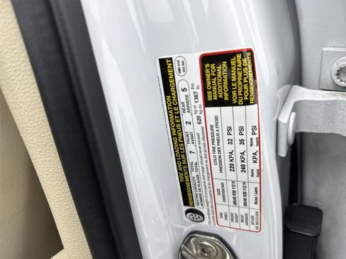 Used 2018 Audi Q7 3.0T Premium Plus w/ Premium Plus Package image 44