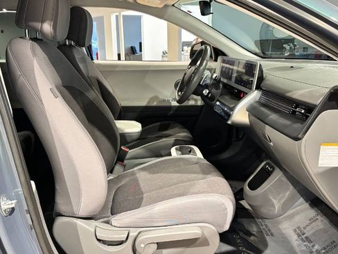 Used 2024 Hyundai Ioniq 5 SE image 22