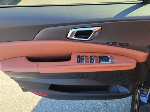 New 2026 Kia Carnival EX image 20