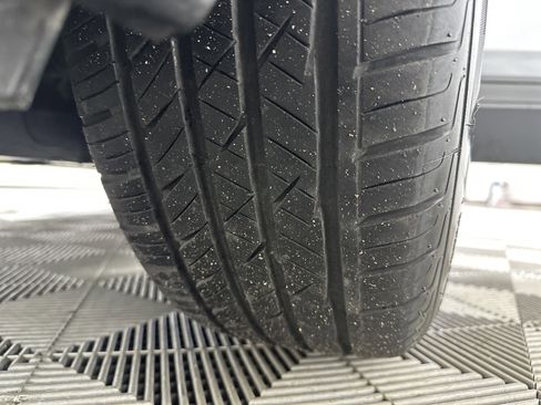 Used 2021 Honda CR-V EX image 12